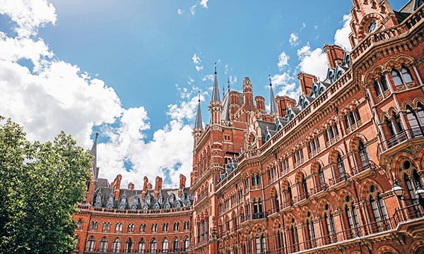 Benjamin Wells to speak at LIDW 2026 on arbitration clauses, governing law issues and sanctions-related payment defences.
