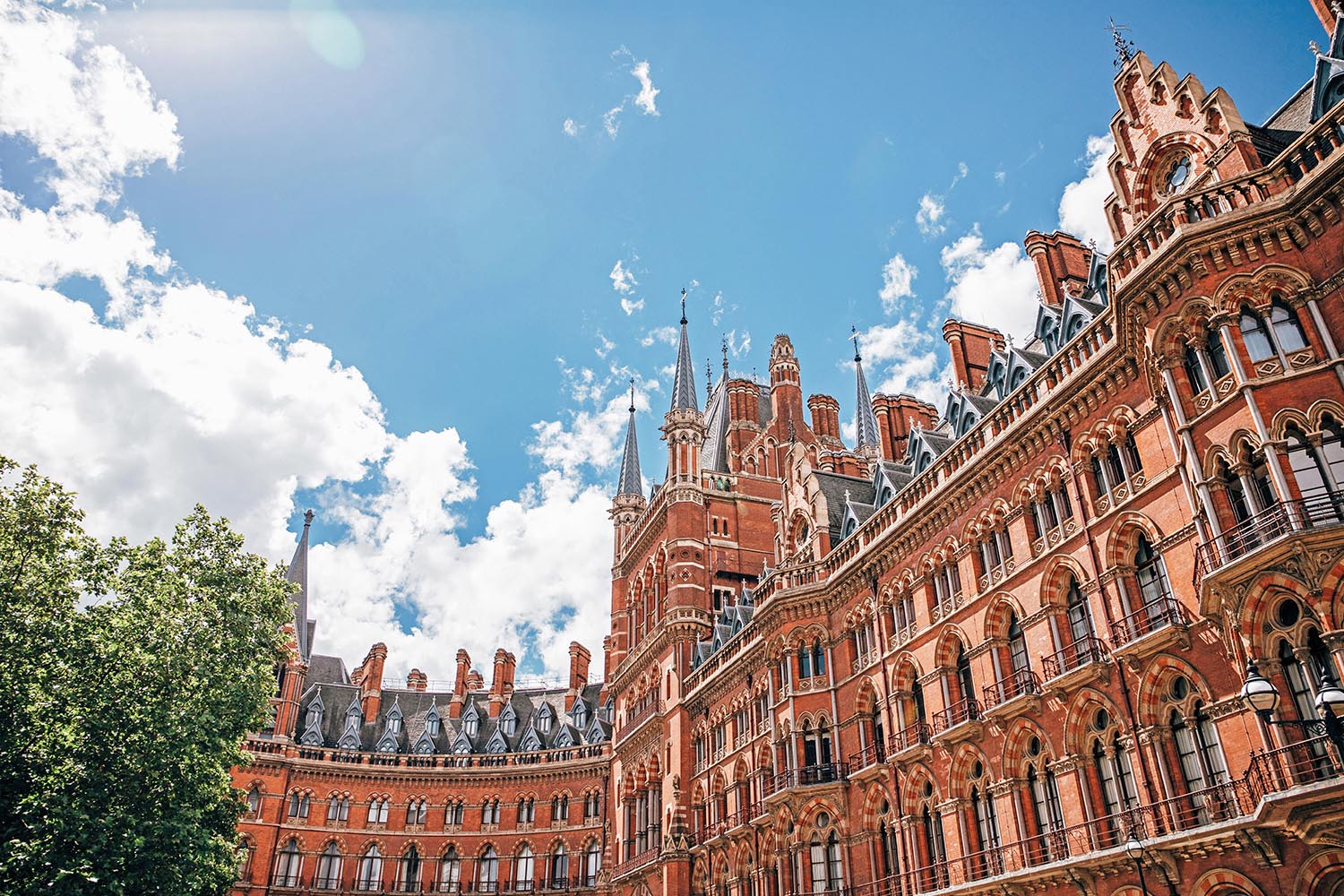 Benjamin Wells to speak at LIDW 2026 on arbitration clauses, governing law issues and sanctions-related payment defences.