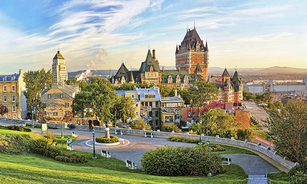 Québec Superior Court annuls arbitral award after arbitrator relied on AI-generated fictitious legal authorities.
