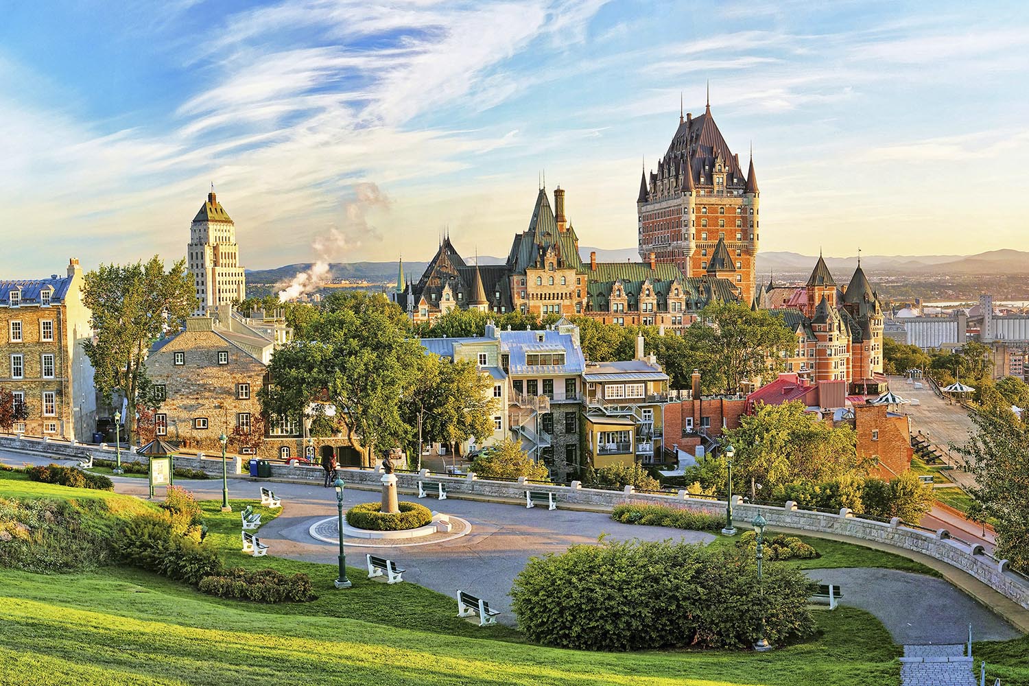 Québec Superior Court annuls arbitral award after arbitrator relied on AI-generated fictitious legal authorities.