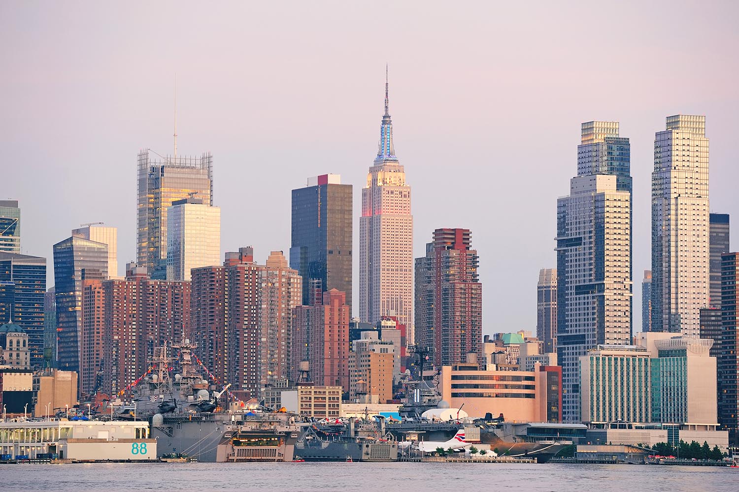 Court of Appeal confirms the New York Convention does not waive state immunity from the jurisdiction of the English courts.
