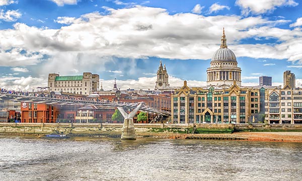CPRC announces key procedural updates affecting arbitration appeals, online proceedings and civil litigation in England and Wales.