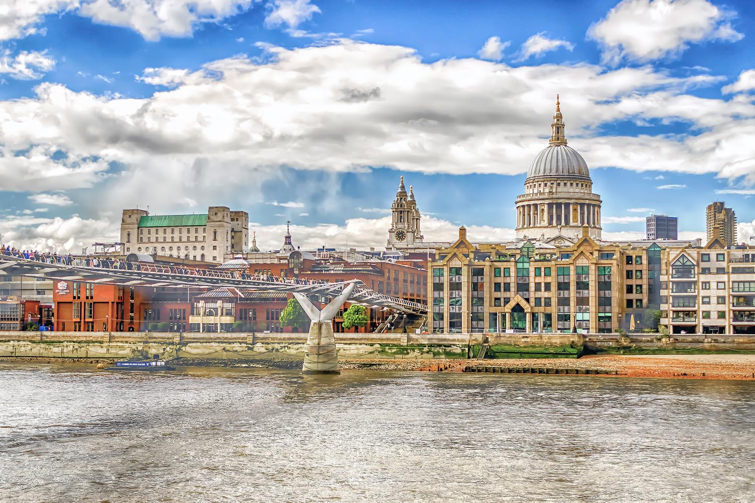 CPRC announces key procedural updates affecting arbitration appeals, online proceedings and civil litigation in England and Wales.