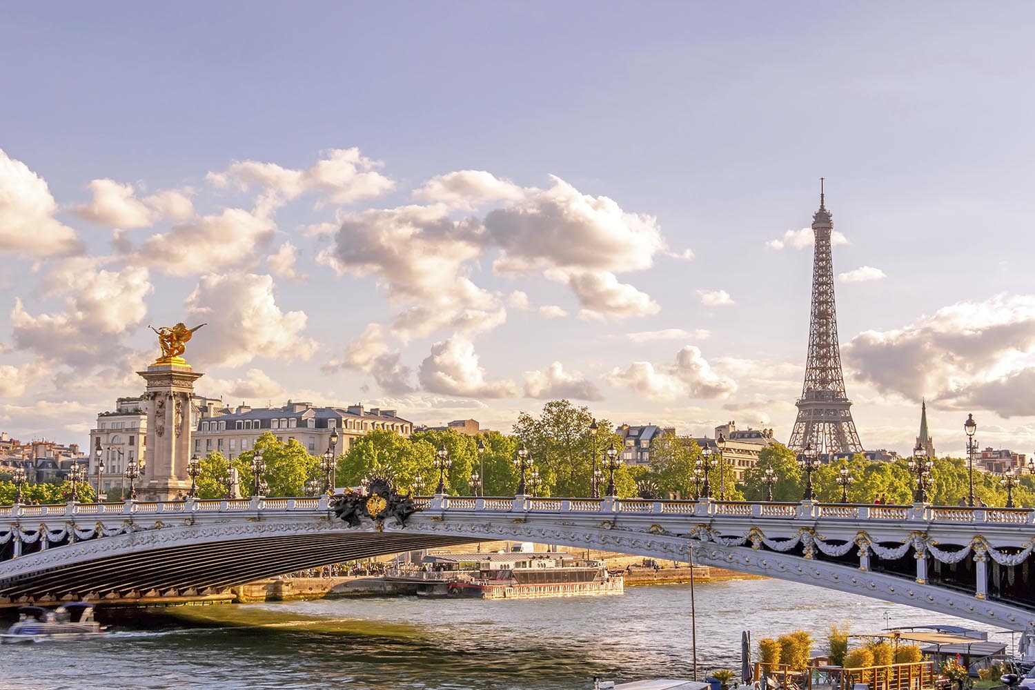 French Court of Cassation clarifies when assets of state-owned entities may be enforced against sovereign states in France.