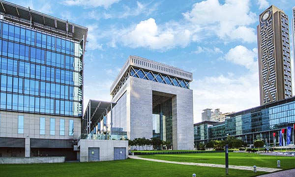 DIFC proposes major reforms to its Arbitration Law, introducing modern tribunal powers, mediation provisions, shorter timelines and updated court procedures.