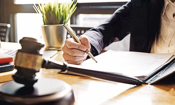 ICCA’s 2026 Gender Diversity Report highlights progress in women’s arbitral appointments while identifying persistent gaps in party appointments and expert roles.