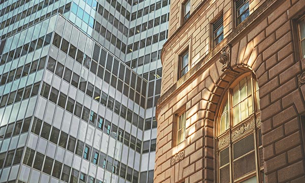 The IBA issues recommendations on third-party participation in investment arbitration, promoting greater consistency, transparency and procedural clarity in ISDS.