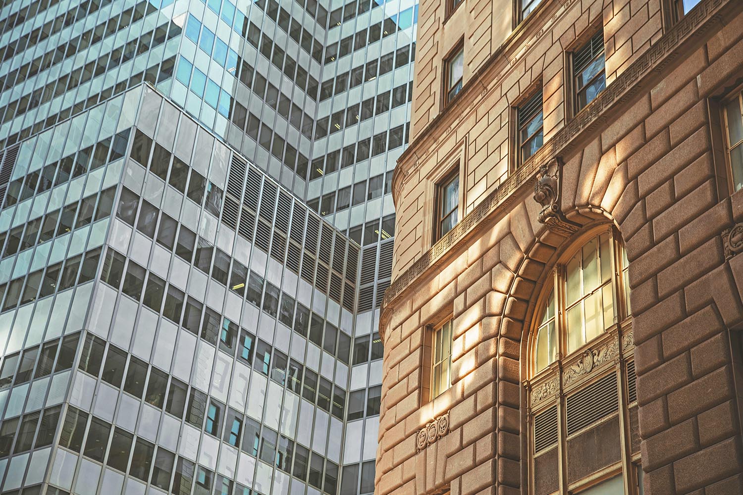 The IBA issues recommendations on third-party participation in investment arbitration, promoting greater consistency, transparency and procedural clarity in ISDS.