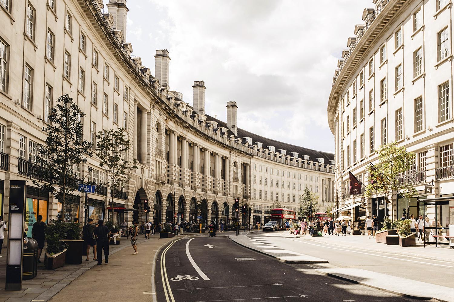 We were pleased to contribute to London International Disputes Week 2026, with Partner Benjamin Wells speaking on arbitration, Kazakhstan and sanctions issues.