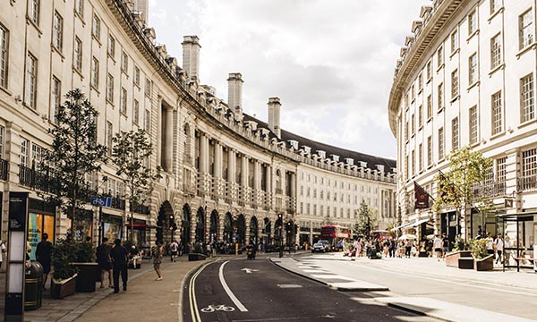 We were pleased to contribute to London International Disputes Week 2026, with Partner Benjamin Wells speaking on arbitration, Kazakhstan and sanctions issues.