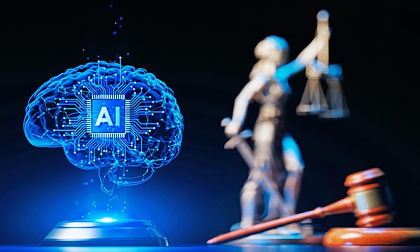 Belgravia Law newsletter (June 2024) — Belgravia Law June 2024 insights and updates: firm news, legal trends, and beyond
