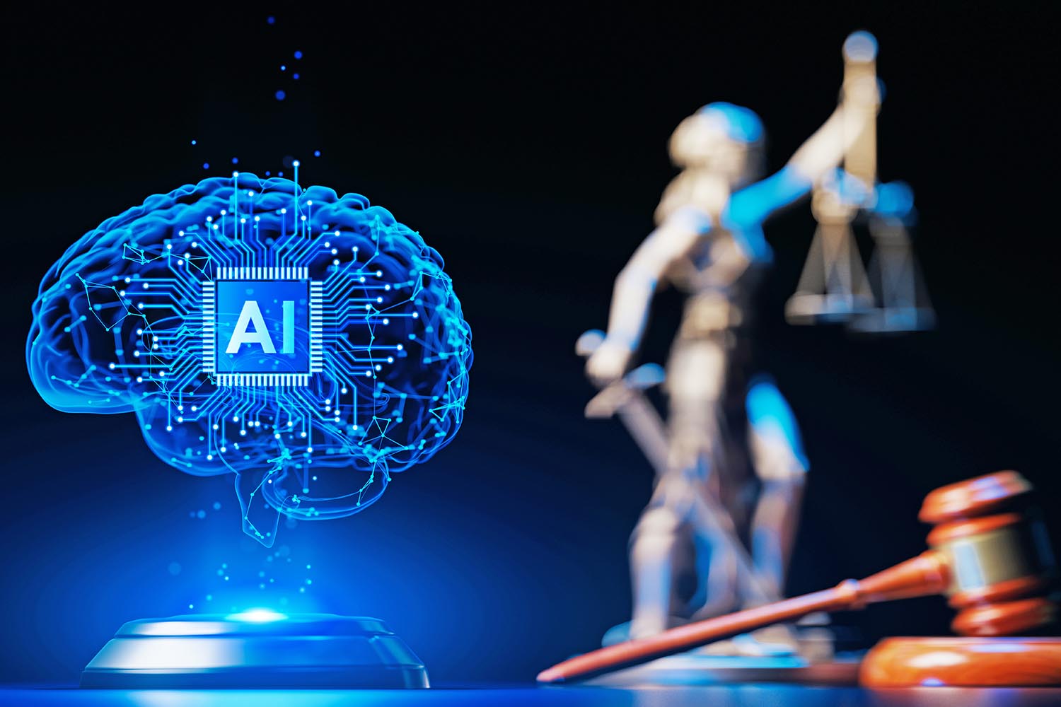 Garfield AI secures a landmark court victory, demonstrating how AI-powered legal services can successfully support small claims litigation in England.