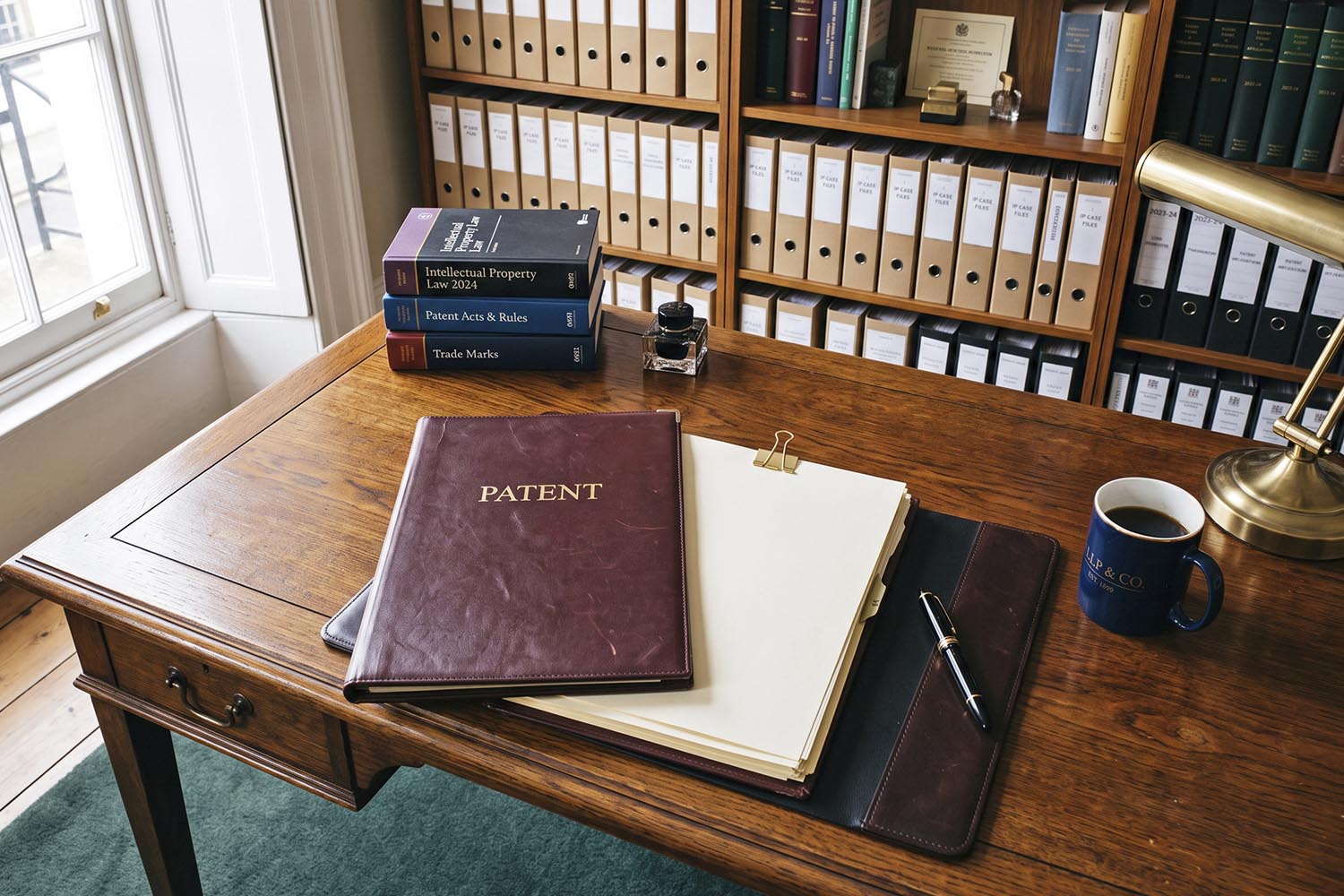 The English Patents Court amended confidentiality rules to allow court documents to be used in a forthcoming ICC arbitration involving Nokia.