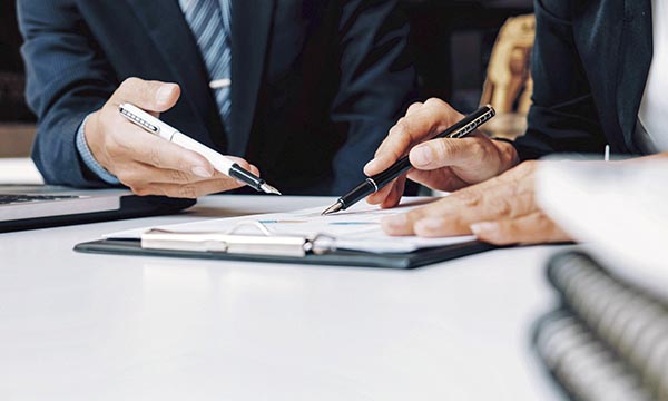 Ciarb’s 2026 report provides best-practice guidance on expert witness evidence in international arbitration, promoting more effective and structured tribunal procedures.