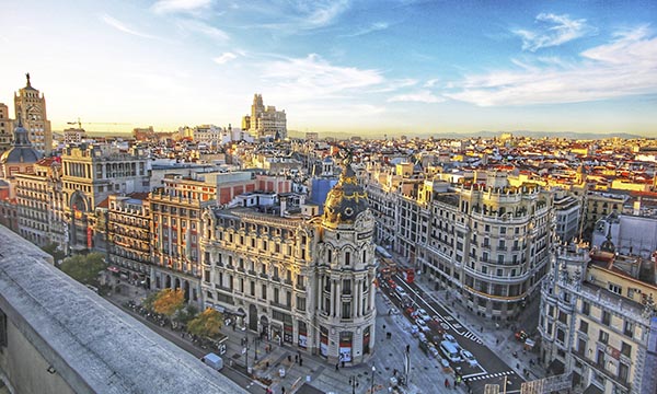 Spain’s Constitutional Court upheld a CIAM award, confirming that courts cannot reassess arbitral reasoning or review the tribunal’s evaluation of evidence.