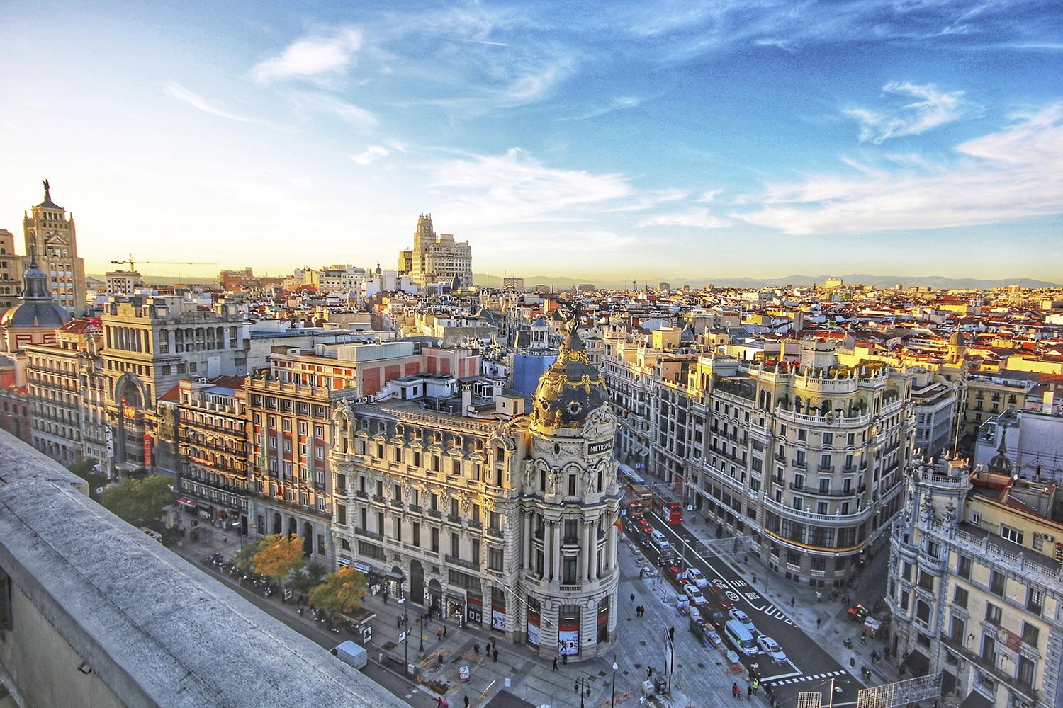 Spain’s Constitutional Court upheld a CIAM award, confirming that courts cannot reassess arbitral reasoning or review the tribunal’s evaluation of evidence.