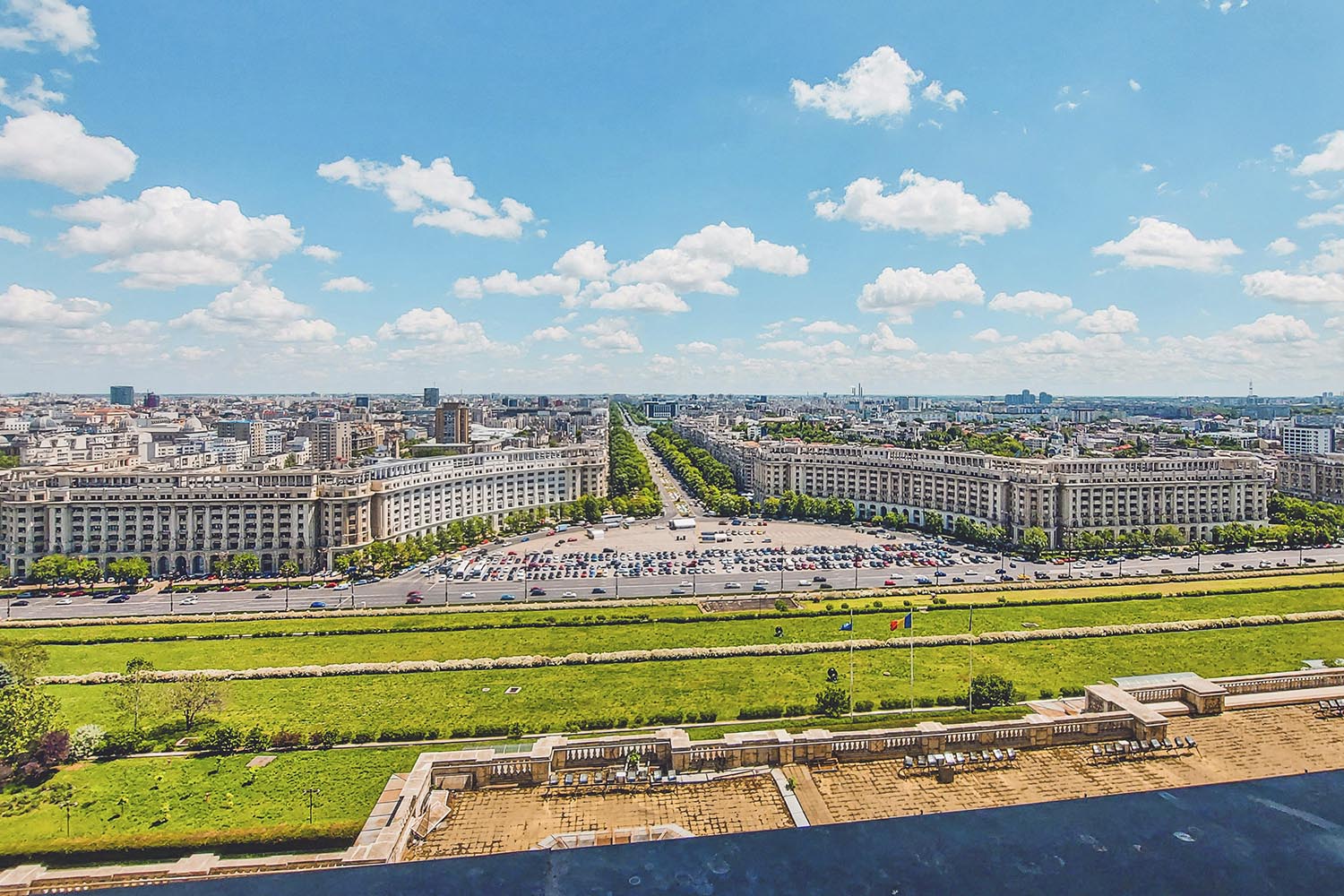 The European Commission is investigating whether Romania’s payment of an ECT arbitral award complies with EU state aid rules and EU law.