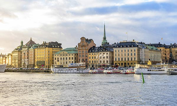 The Swedish Supreme Court confirmed that an MFN clause may extend a state’s consent to a different arbitral forum in an investment treaty dispute.