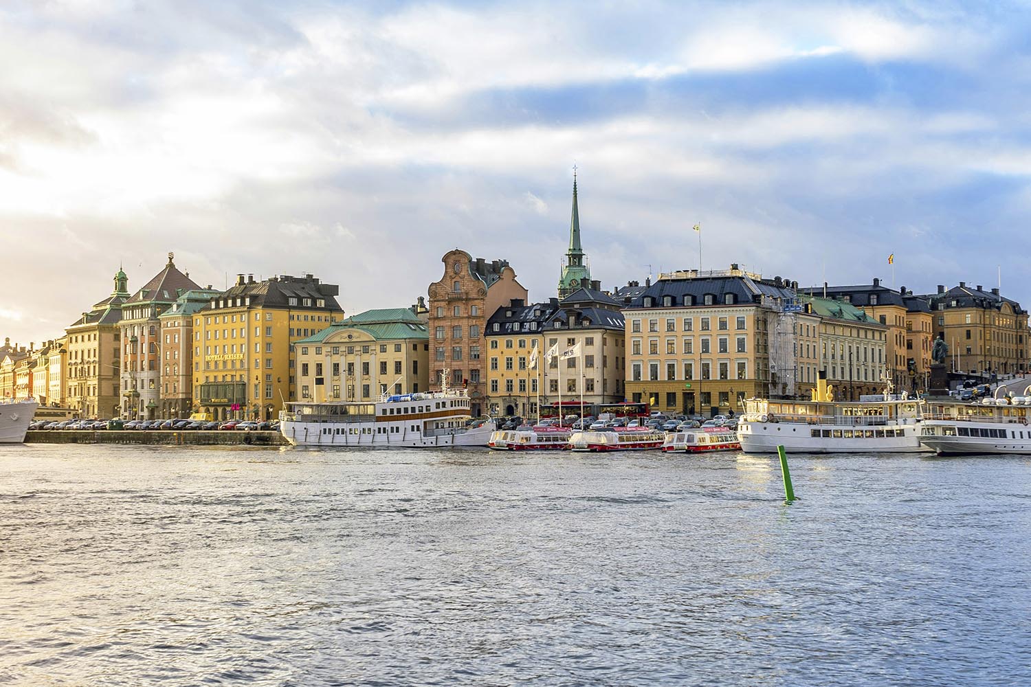 The Swedish Supreme Court confirmed that an MFN clause may extend a state’s consent to a different arbitral forum in an investment treaty dispute.