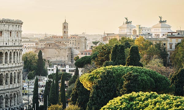 Belgravia Law newsletter (June 2024) — Belgravia Law June 2024 insights and updates: firm news, legal trends, and beyond