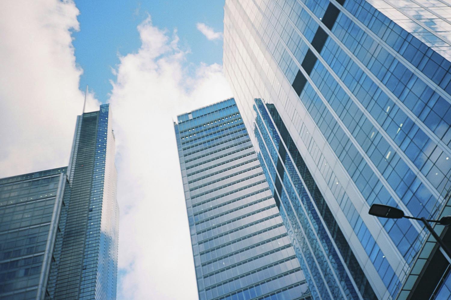 The CMA has published revised CMA37 guidance and a technical note on unfair contract terms under the Consumer Rights Act 2015.