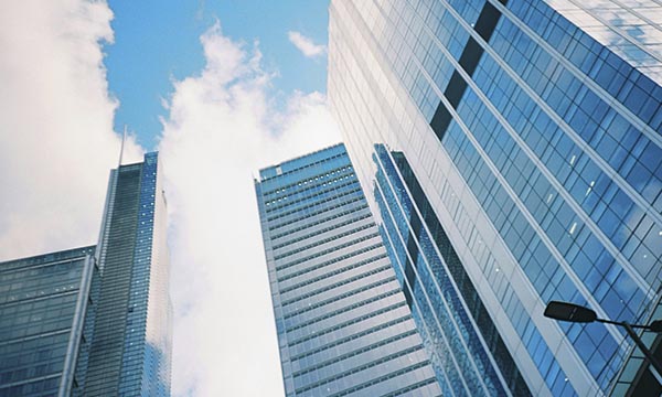 Belgravia Law newsletter (June 2024) — Belgravia Law June 2024 insights and updates: firm news, legal trends, and beyond