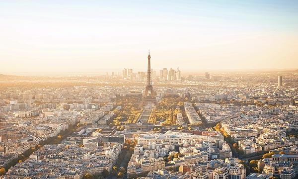 Belgravia Law newsletter (June 2024) — Belgravia Law June 2024 insights and updates: firm news, legal trends, and beyond