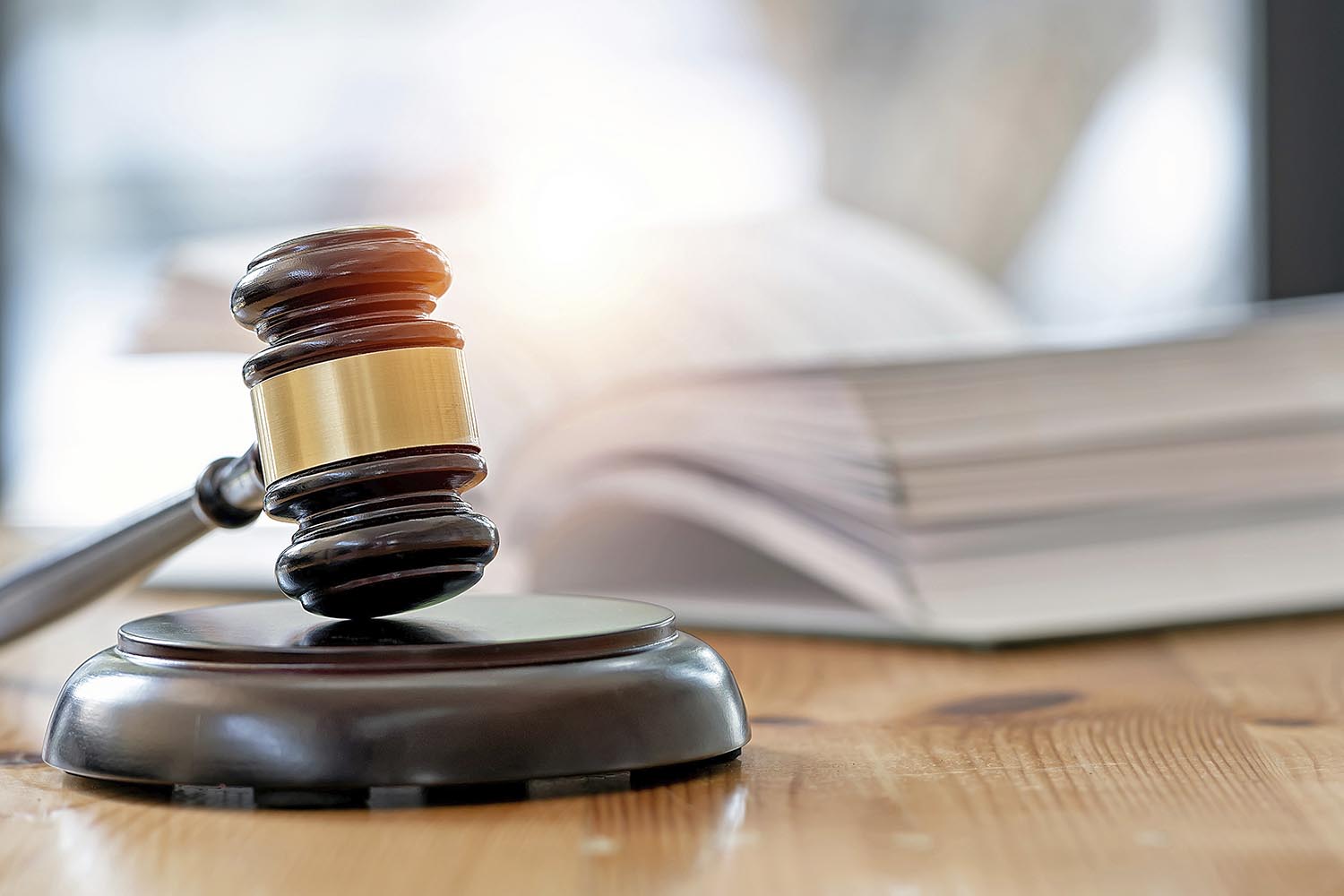 The Swiss Supreme Court has held that an AANZFTA-protected investment requires a qualifying contribution by the investor, not merely ownership or control.
