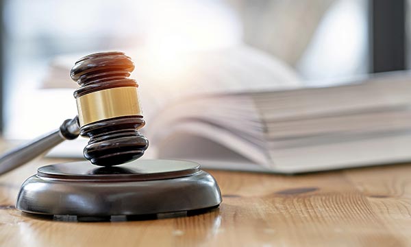 The Swiss Supreme Court has held that an AANZFTA-protected investment requires a qualifying contribution by the investor, not merely ownership or control.