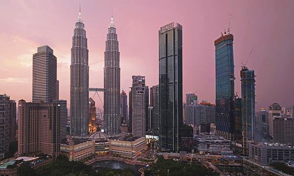 An ICSID tribunal has upheld NICO’s Malaysian nationality, finding an invalid cross-border continuation did not interrupt its treaty protection under the Malaysia–Bahrain BIT.