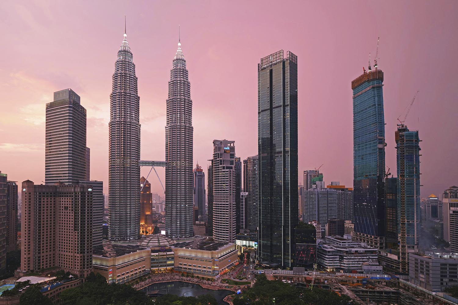 An ICSID tribunal has upheld NICO’s Malaysian nationality, finding an invalid cross-border continuation did not interrupt its treaty protection under the Malaysia–Bahrain BIT.