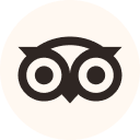 TripAdvisor Icon
