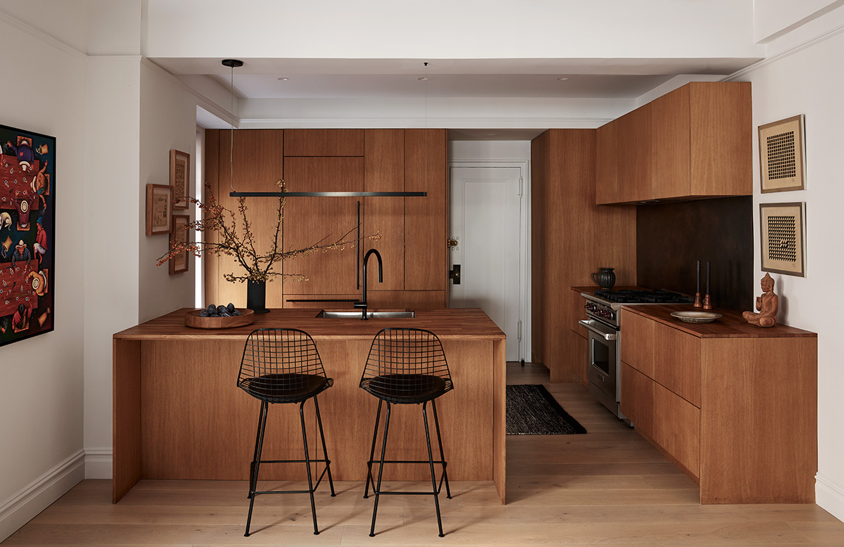 Featured Project Image