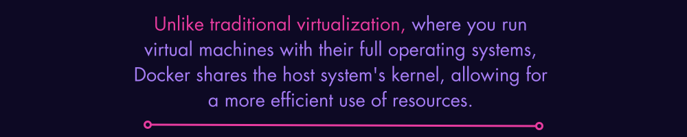 A screenshot of a computerDescription automatically generated