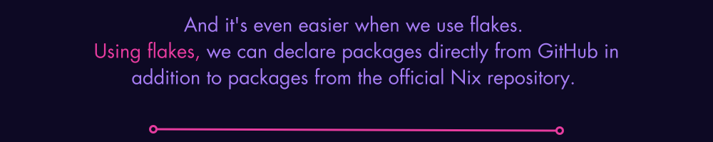 A black background with white textDescription automatically generated