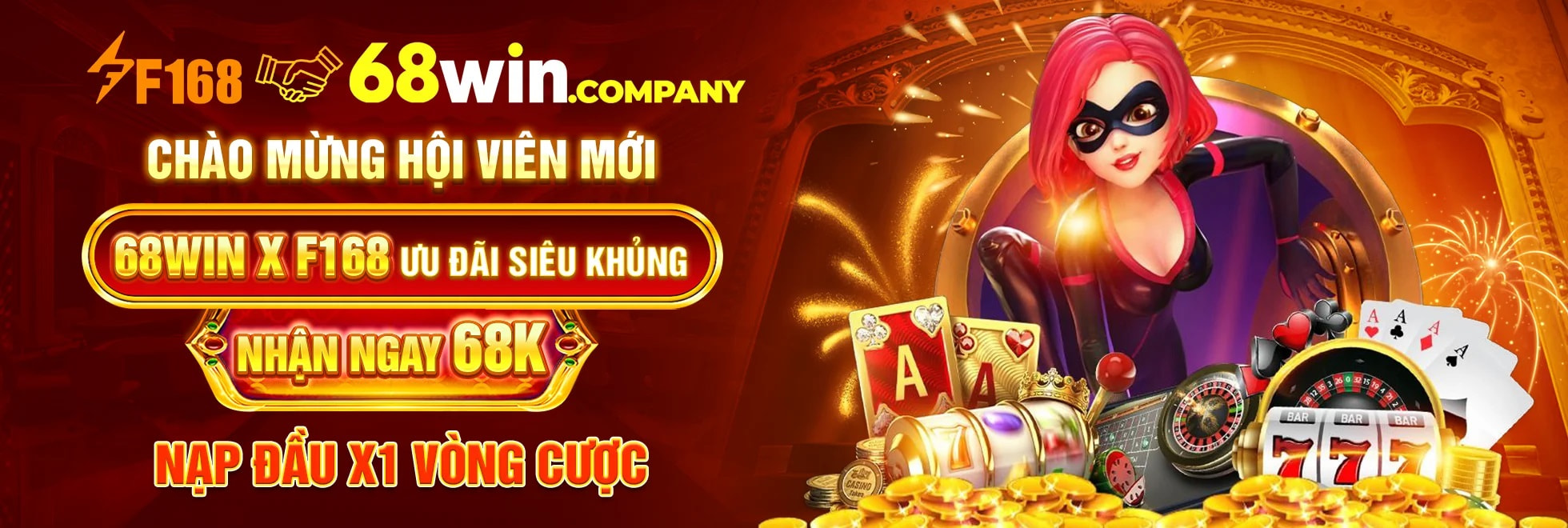 Nhà loại 68Win - Trải Nghiệm Đỉnh Cao Trong Thế Giới Cá Cược Trực Tuyến