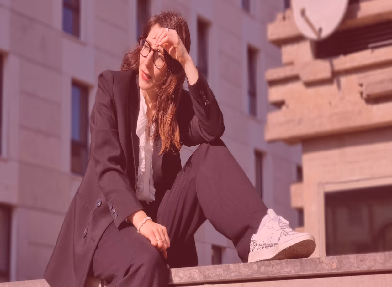 Bachelor Abschluss Soziologie an der technischen Universität Darmstadt