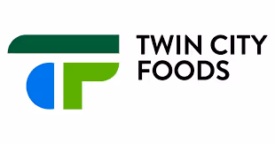 Logo of featured brand that works with Nimbus Library