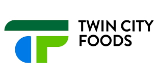 Logo of featured brand that works with Nimbus Library