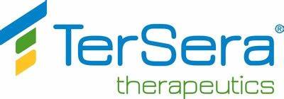 Logo of featured brand that works with Nimbus Library