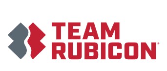 Logo of featured brand that works with Nimbus Library