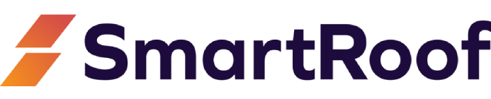 Logo of featured brand that works with Nimbus Library