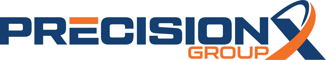 Logo of featured brand that works with Nimbus Library