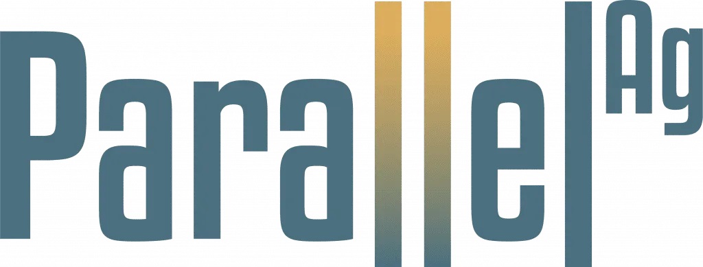 Logo of featured brand that works with Nimbus Library