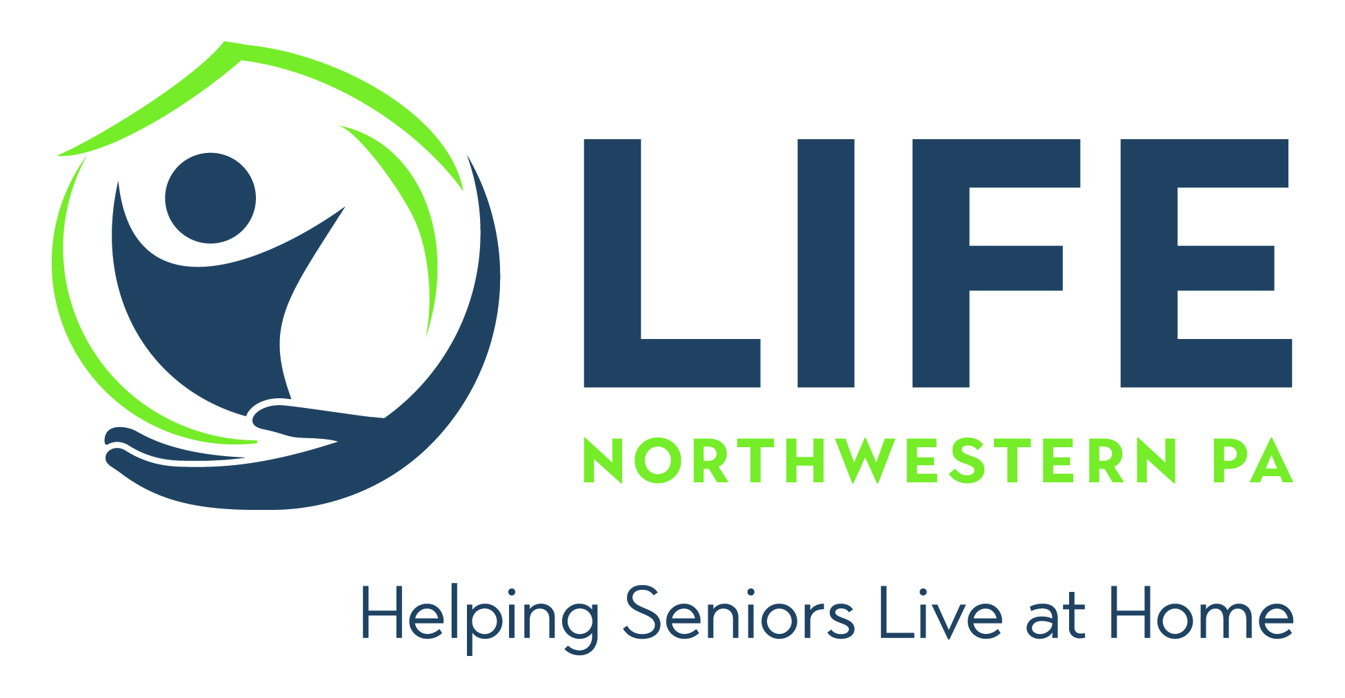 Logo of featured brand that works with Nimbus Library