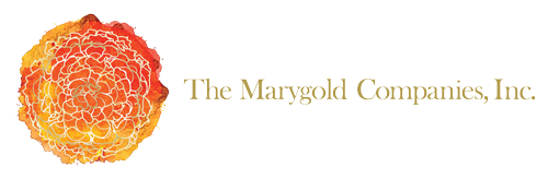 Logo of featured brand that works with Nimbus Library