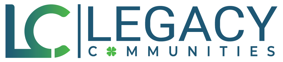Logo of featured brand that works with Nimbus Library