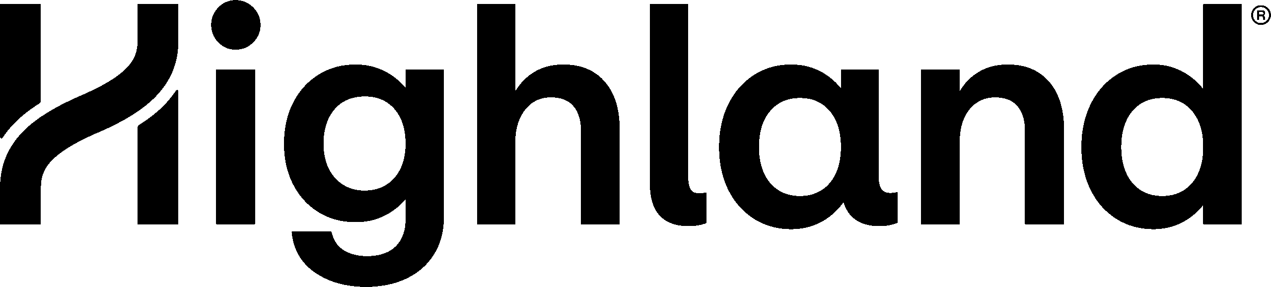 Logo of featured brand that works with Nimbus Library