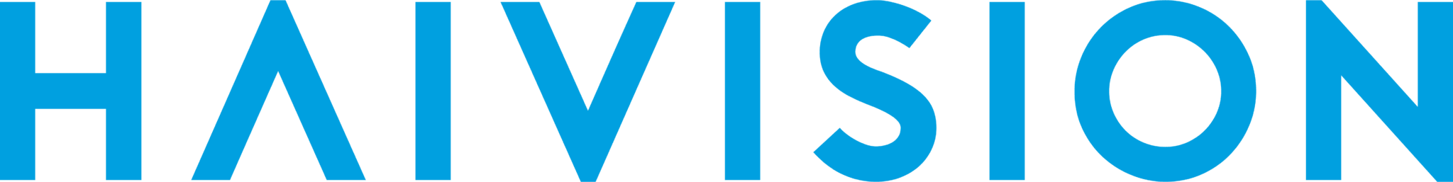 Logo of featured brand that works with Nimbus Library