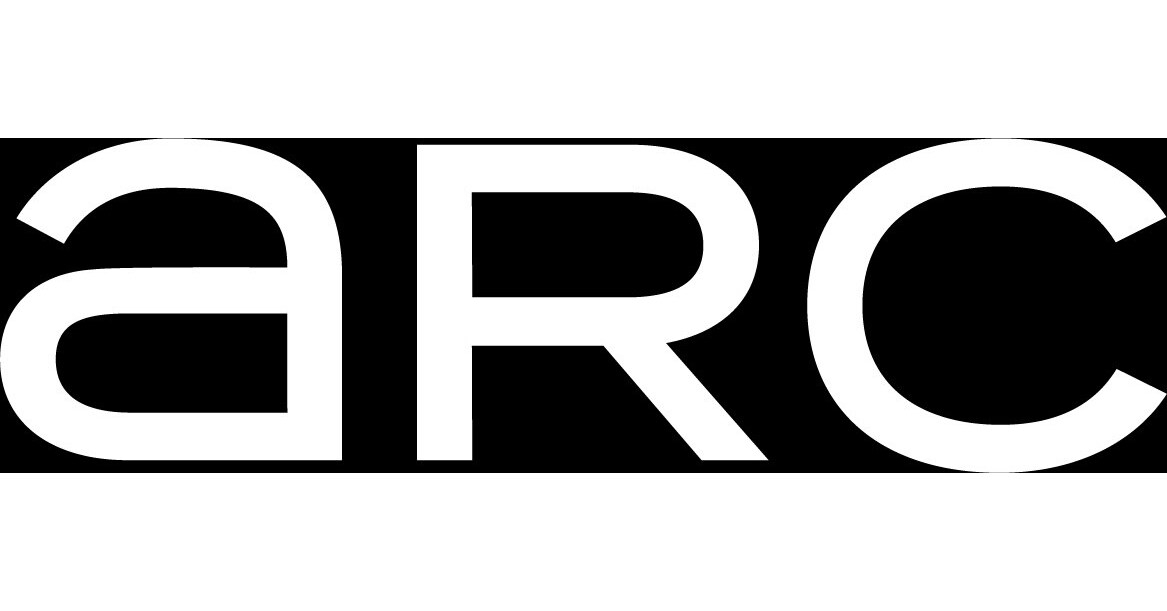 Logo of featured brand that works with Nimbus Library